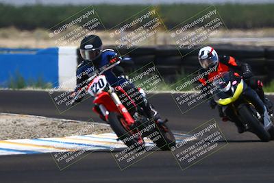 media/Jul-13-2025-Pacific Track Time (Sun) [[819660bca7]]/C Group/1240pm (Turn 1)/